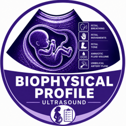 Biophysical Profile (BPP)
